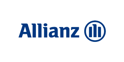 allianz-logo