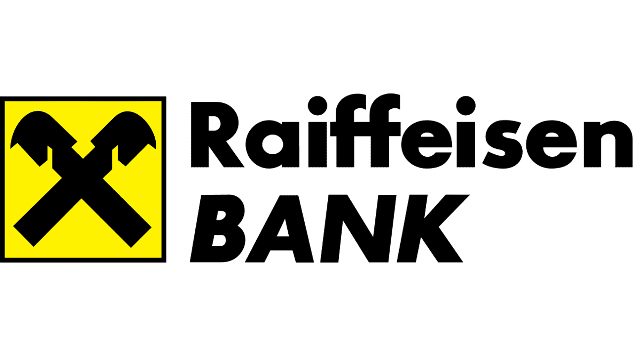 raiffeisen