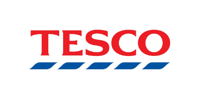 tesco-logo